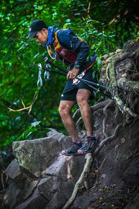 BIB: 
                            <button type="button" onclick="openModal(7088184)" class="btn btn-primary btn-sm float-right btn-popup" data-toggle="modal" data-target=".modal-high-quality">
                        <i class="fas fa-shopping-cart"></i> Add to Cart
                    </button>
                                            <button type="button" onclick="isThisMe(7088184, true)" class="btn btn-success btn-sm float-right btn-popup btn-isme hidden" data-toggle="tooltip" data-placement="bottom" title="นี่คือรูปของคุณใช่ไหม คลิกที่นี่เพื่อเอาเข้าอัลบั้ม">
                        <i class="fas fa-plus"></i> Add to album
                    </button>
                    <button type="button" onclick="isThisMe(7088184, false)" class="btn btn-warning btn-sm float-right btn-popup btn-isnotme hidden">
                        <i class="fas fa-ban"></i> Remove from album
                    </button>